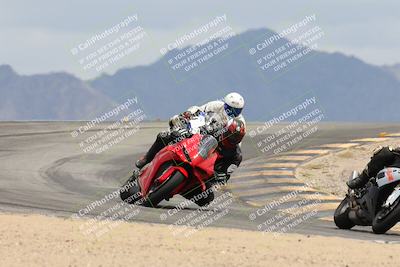 media/May-05-2025-Moto Forza (Mon) [[3c1838c5e5]]/1-A Group/Session 4 (Turn 12)/